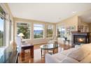 2213 Waddington Court Unit# 20, Kelowna, BC V1V 2M8
