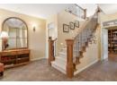 2213 Waddington Court Unit# 20, Kelowna, BC V1V 2M8