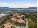 2213 Waddington Court Unit# 20, Kelowna, BC V1V 2M8