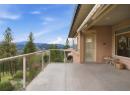 2213 Waddington Court Unit# 20, Kelowna, BC V1V 2M8