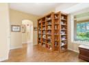 2213 Waddington Court Unit# 20, Kelowna, BC V1V 2M8
