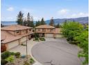 2213 Waddington Court Unit# 20, Kelowna, BC V1V 2M8