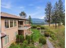 2213 Waddington Court Unit# 20, Kelowna, BC V1V 2M8