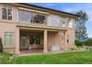 2213 Waddington Court Unit# 20, Kelowna, BC V1V 2M8