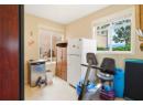 2213 Waddington Court Unit# 20, Kelowna, BC V1V 2M8