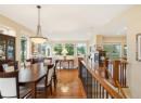 2213 Waddington Court Unit# 20, Kelowna, BC V1V 2M8