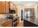 2213 Waddington Court Unit# 20, Kelowna, BC V1V 2M8