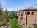 2213 Waddington Court Unit# 20, Kelowna, BC V1V 2M8