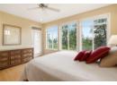 2213 Waddington Court Unit# 20, Kelowna, BC V1V 2M8