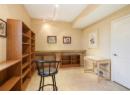 2213 Waddington Court Unit# 20, Kelowna, BC V1V 2M8