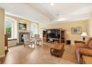 2213 Waddington Court Unit# 20, Kelowna, BC V1V 2M8