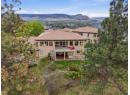 2213 Waddington Court Unit# 20, Kelowna, BC V1V 2M8