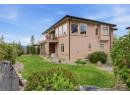 2213 Waddington Court Unit# 20, Kelowna, BC V1V 2M8
