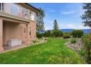 2213 Waddington Court Unit# 20, Kelowna, BC V1V 2M8