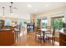 2213 Waddington Court Unit# 20, Kelowna, BC V1V 2M8