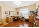 2213 Waddington Court Unit# 20, Kelowna, BC V1V 2M8