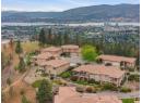 2213 Waddington Court Unit# 20, Kelowna, BC V1V 2M8