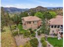 2213 Waddington Court Unit# 20, Kelowna, BC V1V 2M8