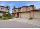 2213 Waddington Court Unit# 20, Kelowna, BC V1V 2M8