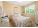 2213 Waddington Court Unit# 20, Kelowna, BC V1V 2M8