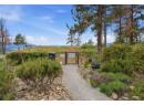 2213 Waddington Court Unit# 20, Kelowna, BC V1V 2M8