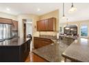 2213 Waddington Court Unit# 20, Kelowna, BC V1V 2M8