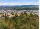 2213 Waddington Court Unit# 20, Kelowna, BC V1V 2M8