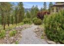2213 Waddington Court Unit# 20, Kelowna, BC V1V 2M8
