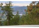 2213 Waddington Court Unit# 20, Kelowna, BC V1V 2M8