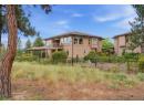 2213 Waddington Court Unit# 20, Kelowna, BC V1V 2M8
