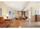 2213 Waddington Court Unit# 20, Kelowna, BC V1V 2M8