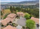 2213 Waddington Court Unit# 20, Kelowna, BC V1V 2M8