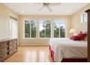 2213 Waddington Court Unit# 20, Kelowna, BC V1V 2M8