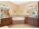 2213 Waddington Court Unit# 20, Kelowna, BC V1V 2M8