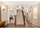 2213 Waddington Court Unit# 20, Kelowna, BC V1V 2M8