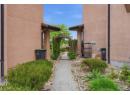 2213 Waddington Court Unit# 20, Kelowna, BC V1V 2M8