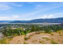 2213 Waddington Court Unit# 20, Kelowna, BC V1V 2M8