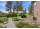 2213 Waddington Court Unit# 20, Kelowna, BC V1V 2M8
