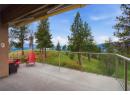 2213 Waddington Court Unit# 20, Kelowna, BC V1V 2M8