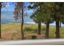 2213 Waddington Court Unit# 20, Kelowna, BC V1V 2M8