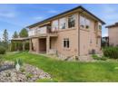 2213 Waddington Court Unit# 20, Kelowna, BC V1V 2M8