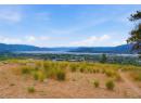 2213 Waddington Court Unit# 20, Kelowna, BC V1V 2M8