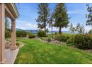 2213 Waddington Court Unit# 20, Kelowna, BC V1V 2M8