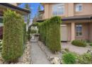2213 Waddington Court Unit# 20, Kelowna, BC V1V 2M8