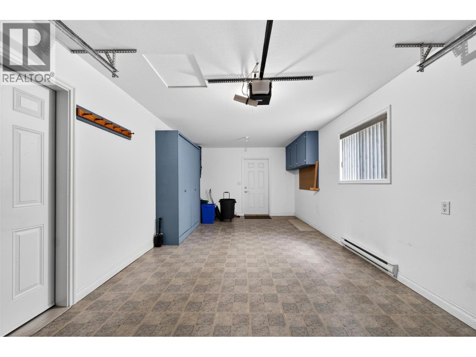 1231 10 Street SW Unit# 5, Salmon Arm, British Columbia  V1E 0A5 - Photo 36 - 10389510