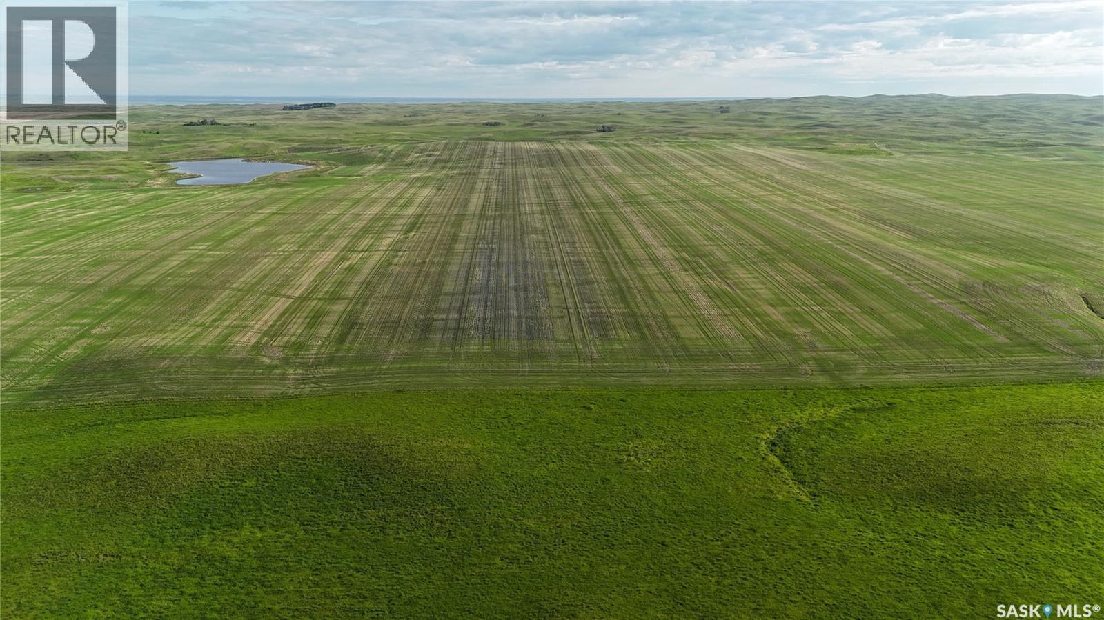 Leaman Farm, Chaplin Rm No. 164, Saskatchewan  S0H 0V0 - Photo 14 - SK040227