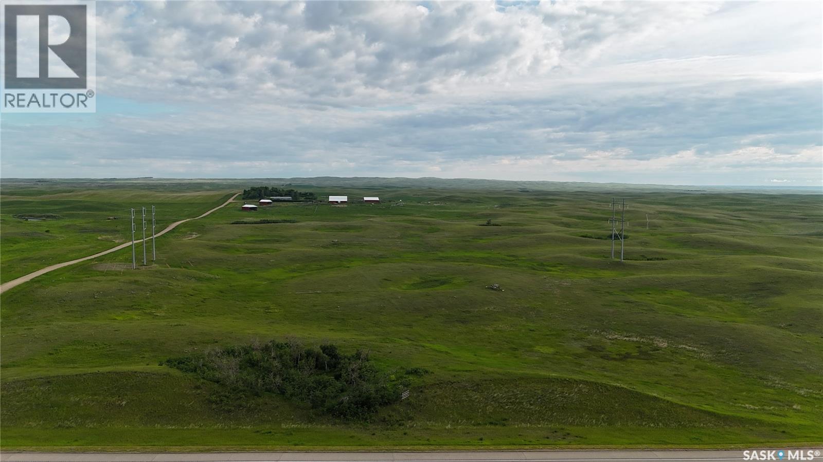Leaman Farm, Chaplin Rm No. 164, Saskatchewan  S0H 0V0 - Photo 16 - SK040227