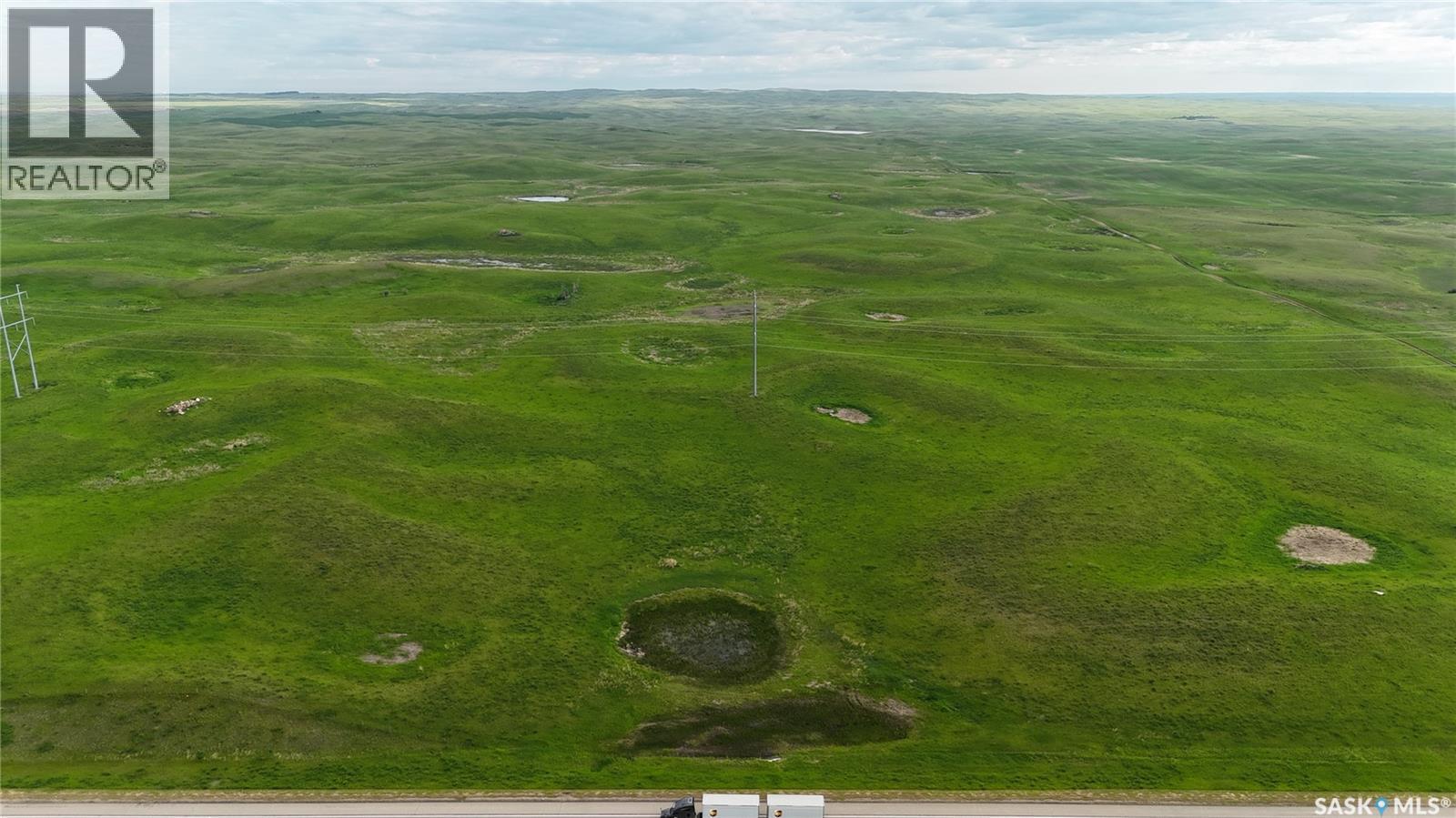 Leaman Farm, Chaplin Rm No. 164, Saskatchewan  S0H 0V0 - Photo 19 - SK040227