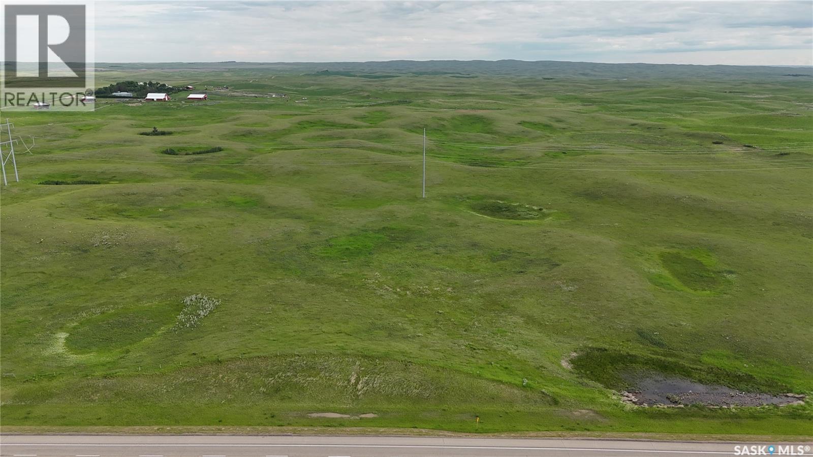 Leaman Farm, Chaplin Rm No. 164, Saskatchewan  S0H 0V0 - Photo 20 - SK040227