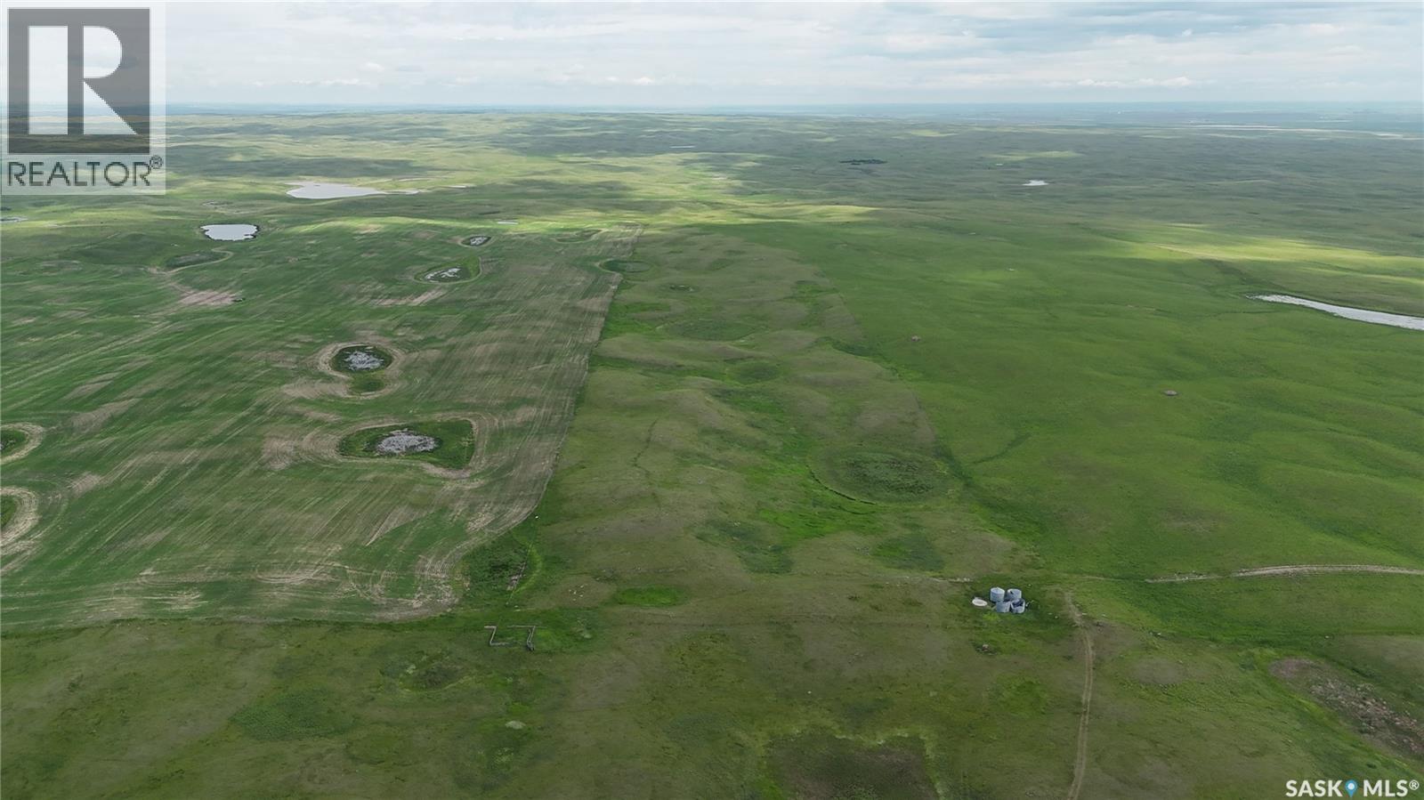 Leaman Farm, Chaplin Rm No. 164, Saskatchewan  S0H 0V0 - Photo 28 - SK040227